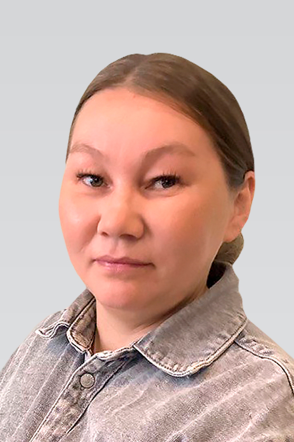 Родина